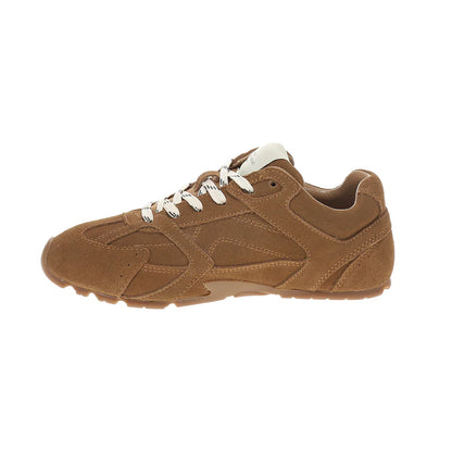Aziel Sneakers