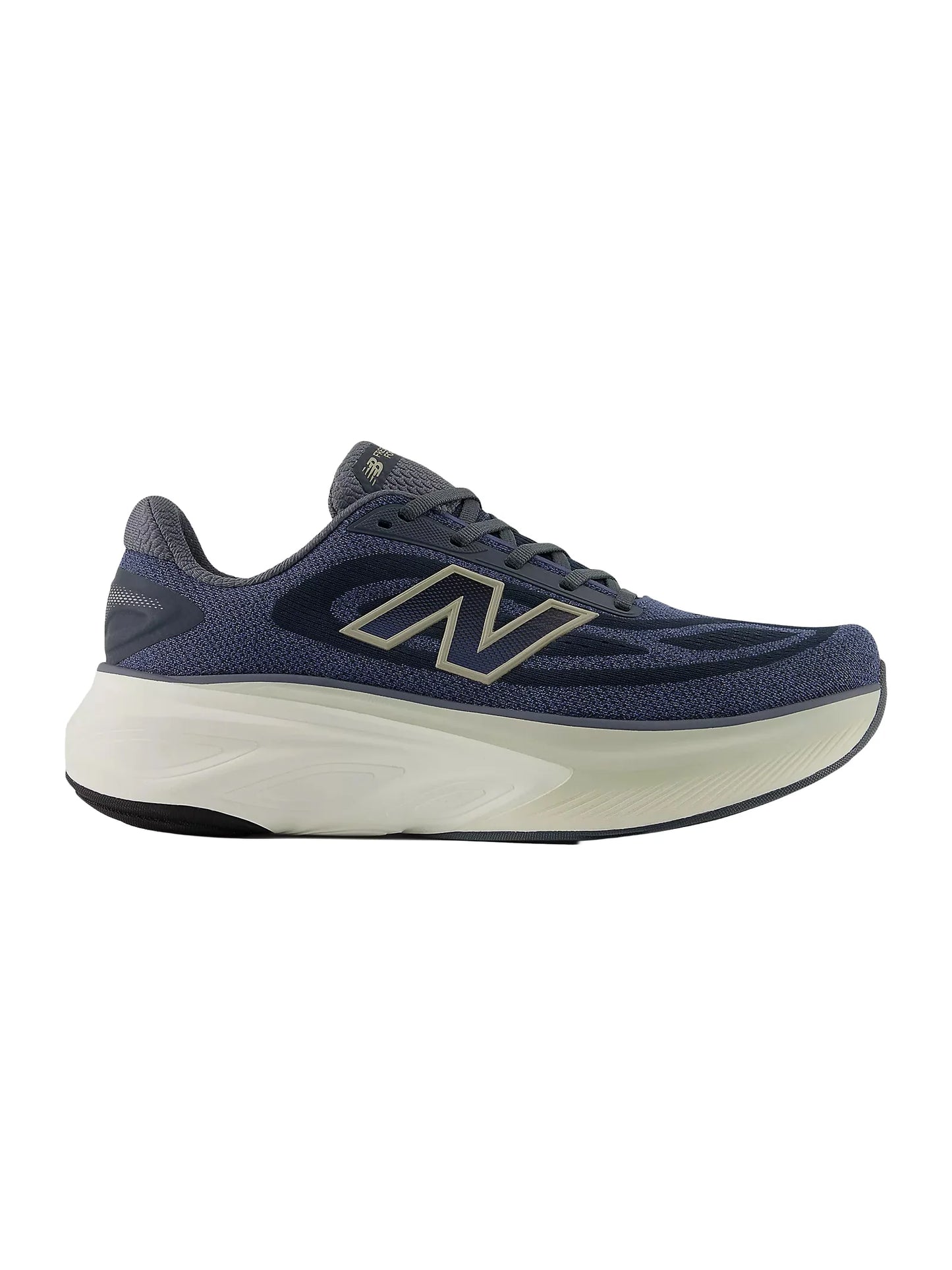 New Balance Fresh Foam X More v6 Mens Shoes