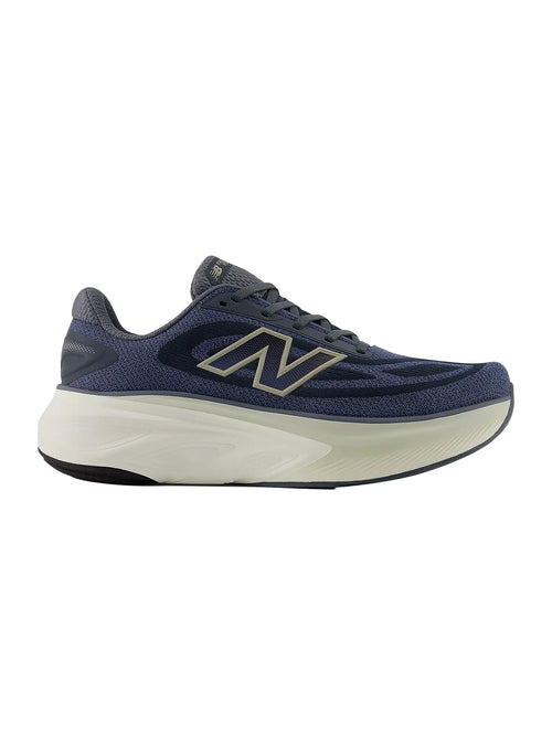 New Balance Fresh Foam X More v6 Mens Shoes
