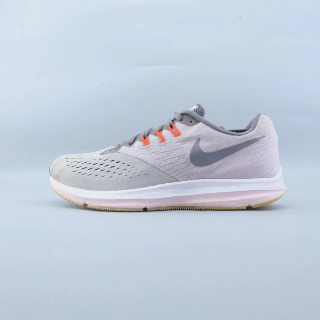 ZOOM WINFLO 4