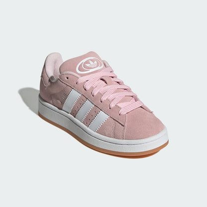 Kids' Campus 00s Shoes