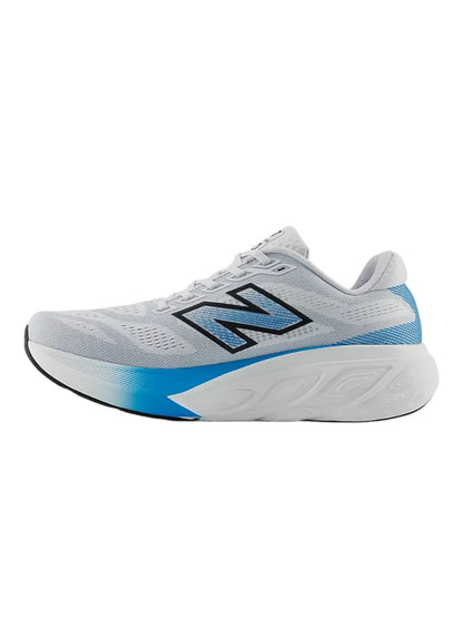New Balance Fresh Foam X 880v15 Mens Shoes