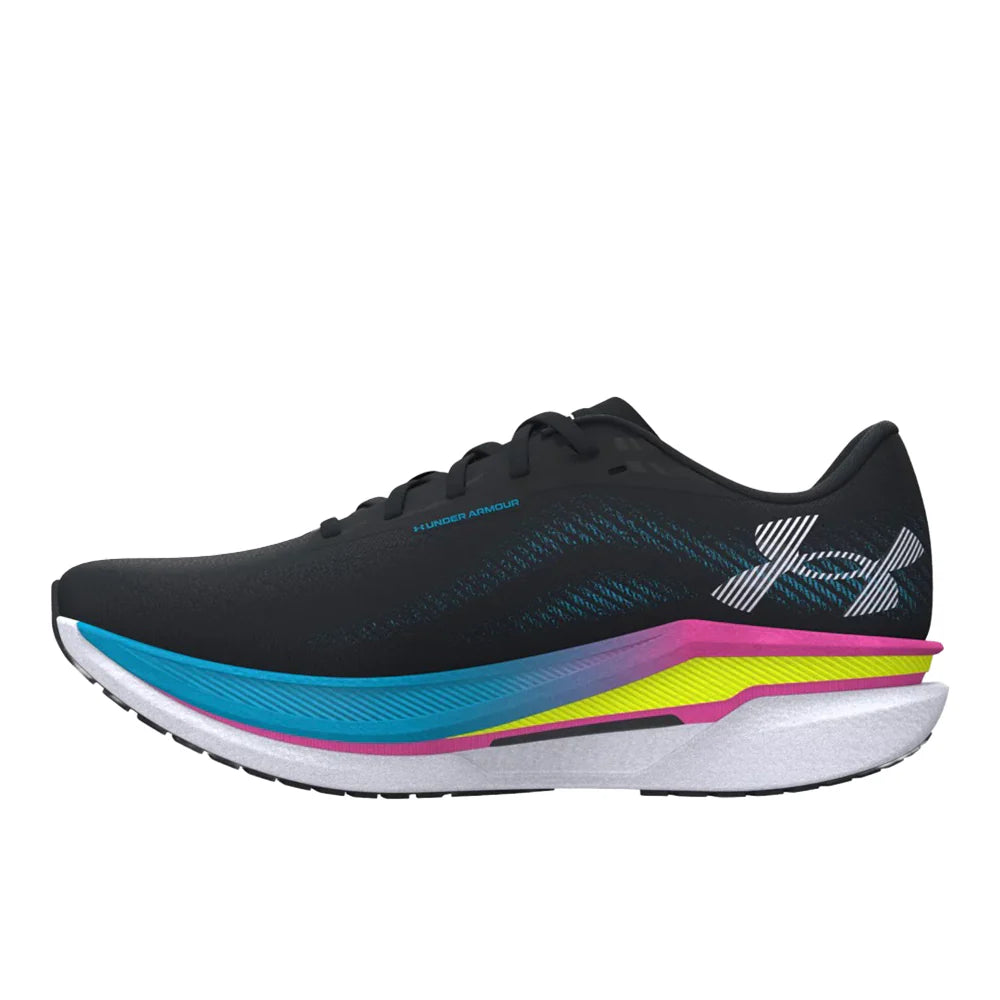 Velociti Pro Performance Running Shoes