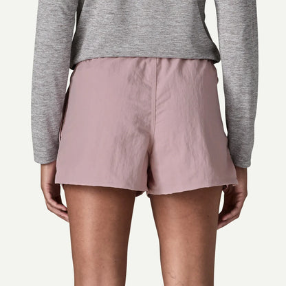 Women's Barely Baggies™ Shorts - 2½"
