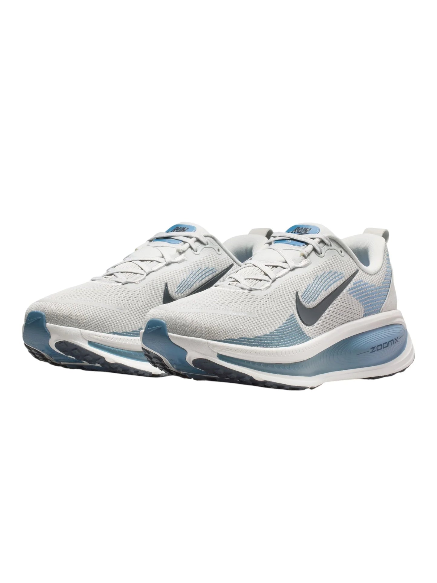 Nike Vomero 18 Mens Shoe