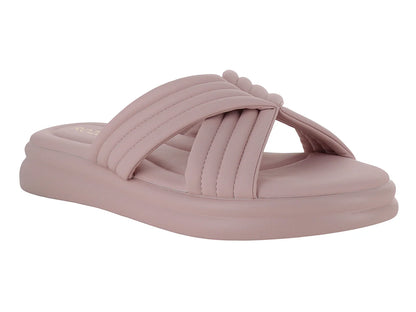 Sandalias ROZE Rosa para Mujer