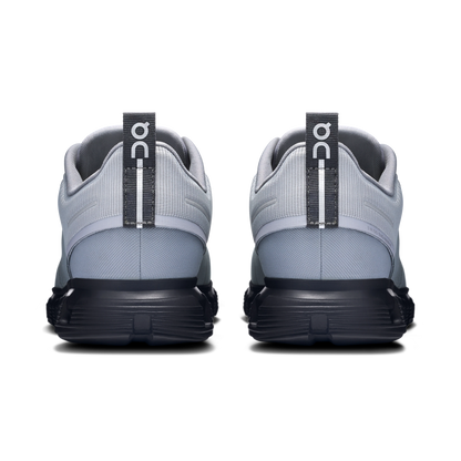 Men's Cloud 6 Waterproof