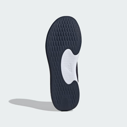 Women's Cloudfoam Pure Shoes