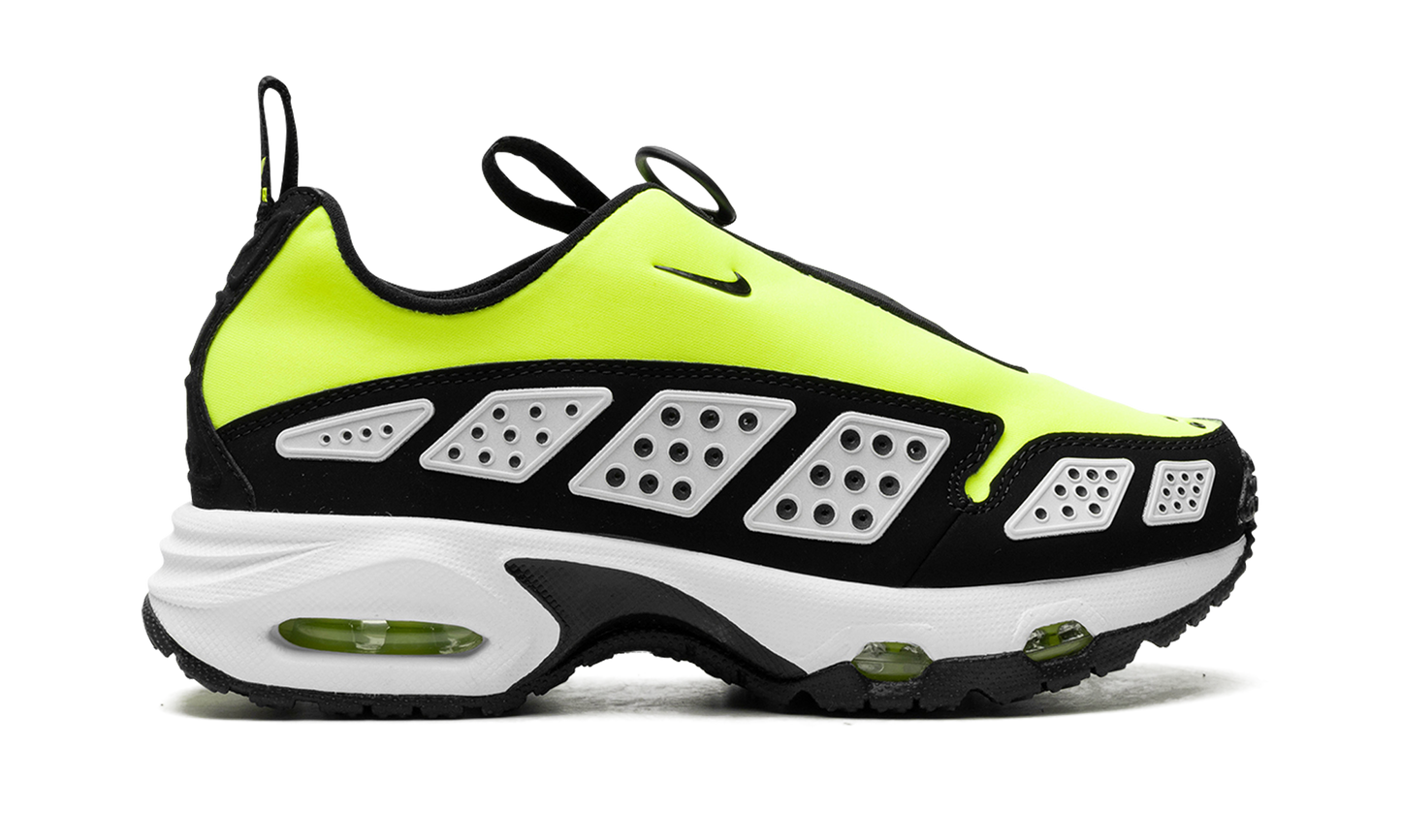 Air Max Sunder WMNS"Electric Green" FZ2068 700