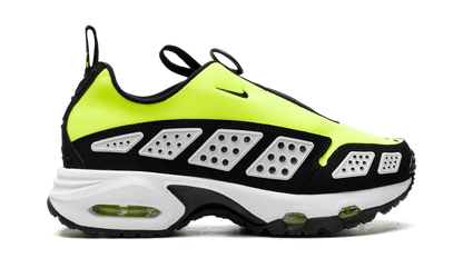 Air Max Sunder WMNS"Electric Green" FZ2068 700