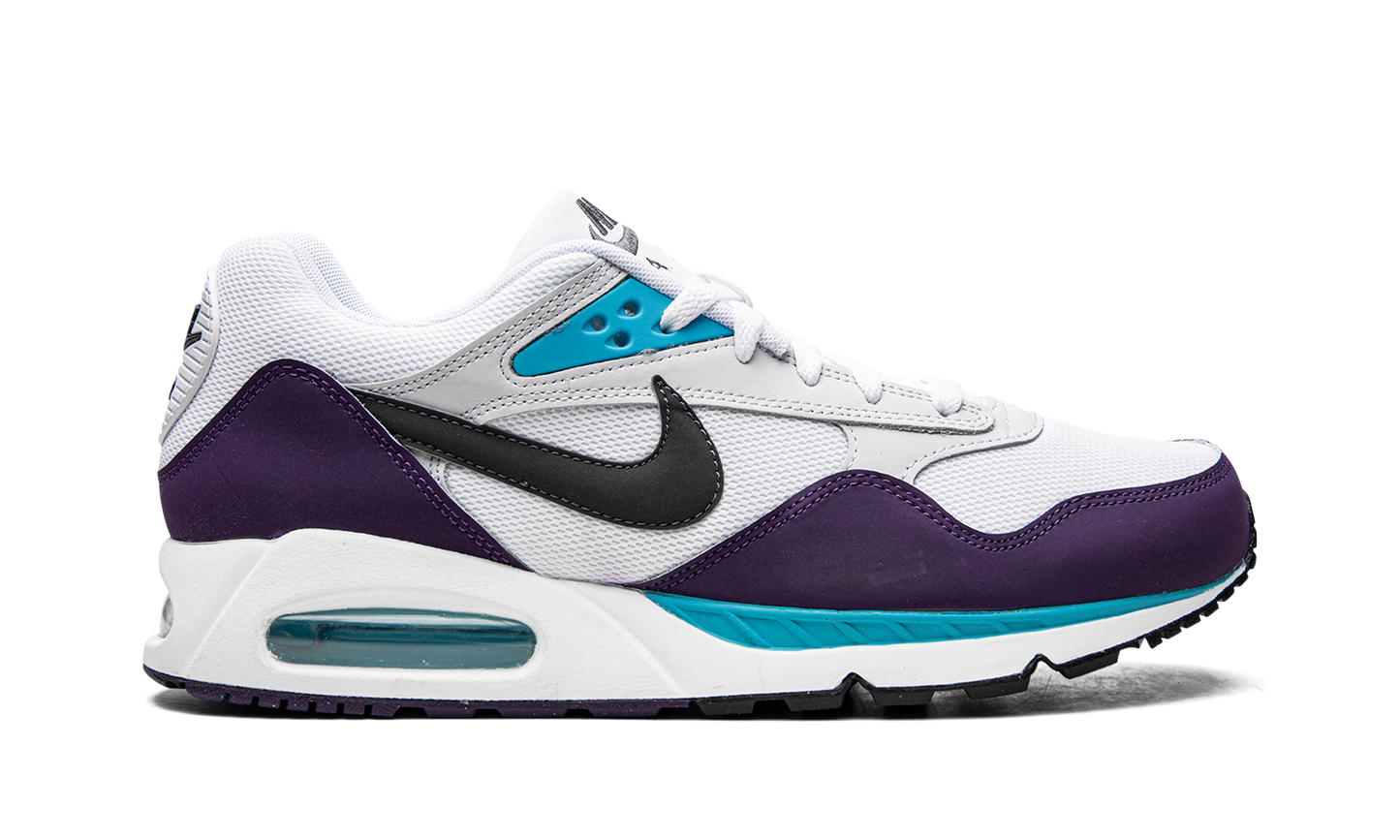 AIR MAX CORRELATE MNS WMNS 511417 153