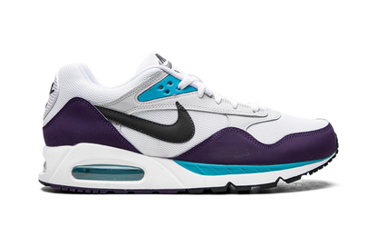 AIR MAX CORRELATE MNS WMNS 511417 153