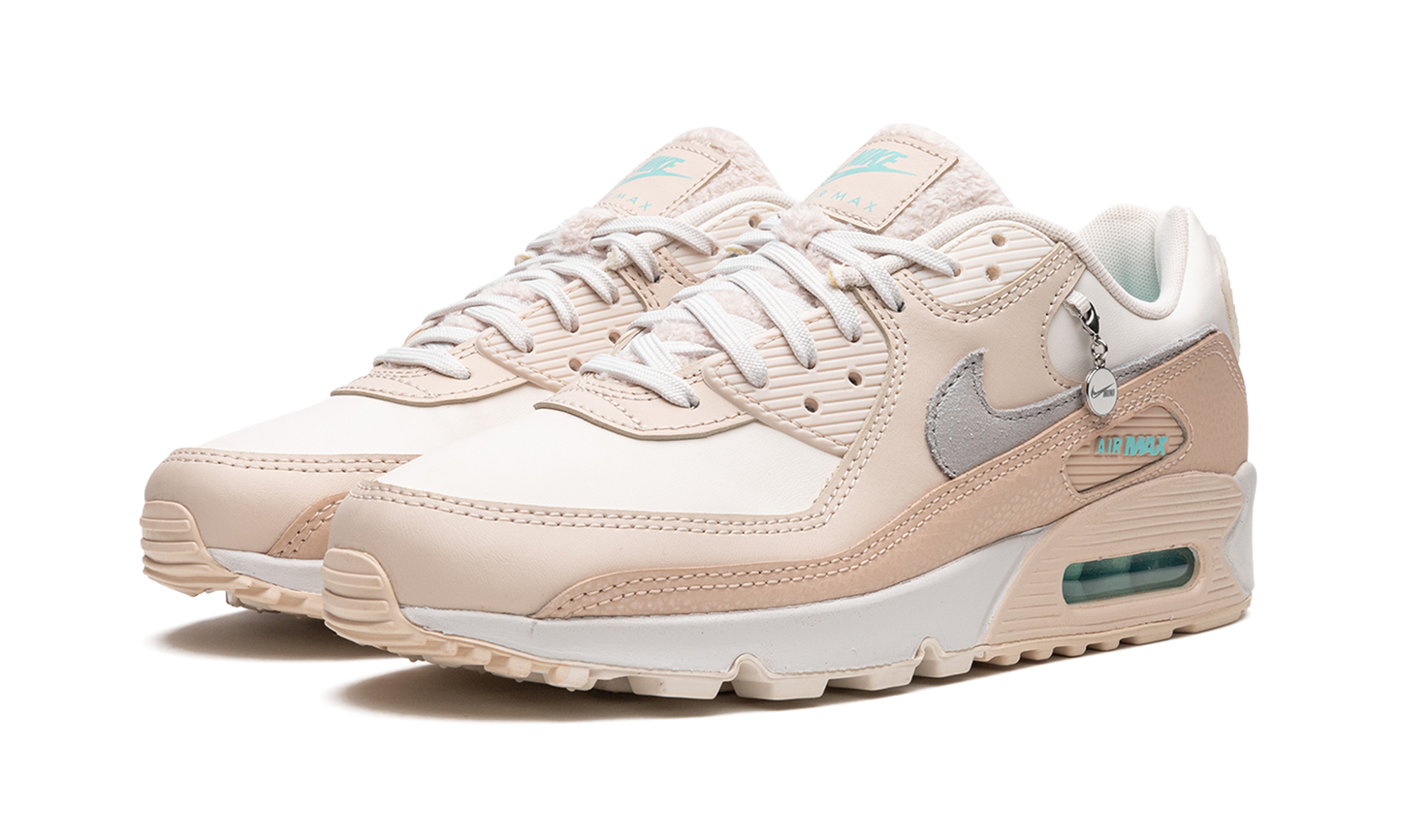 AIR MAX 90 MNS WMNS"Mama" DZ5194 001