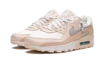 AIR MAX 90 MNS WMNS"Mama" DZ5194 001