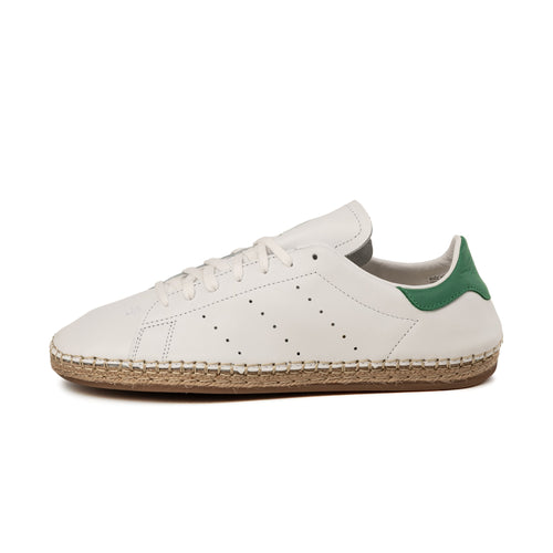 x Clot by Edison Chen Stan Smith