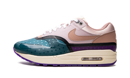 AIR MAX 1 () WMNS"Plum Fog Fossil Rose" DV2301 501