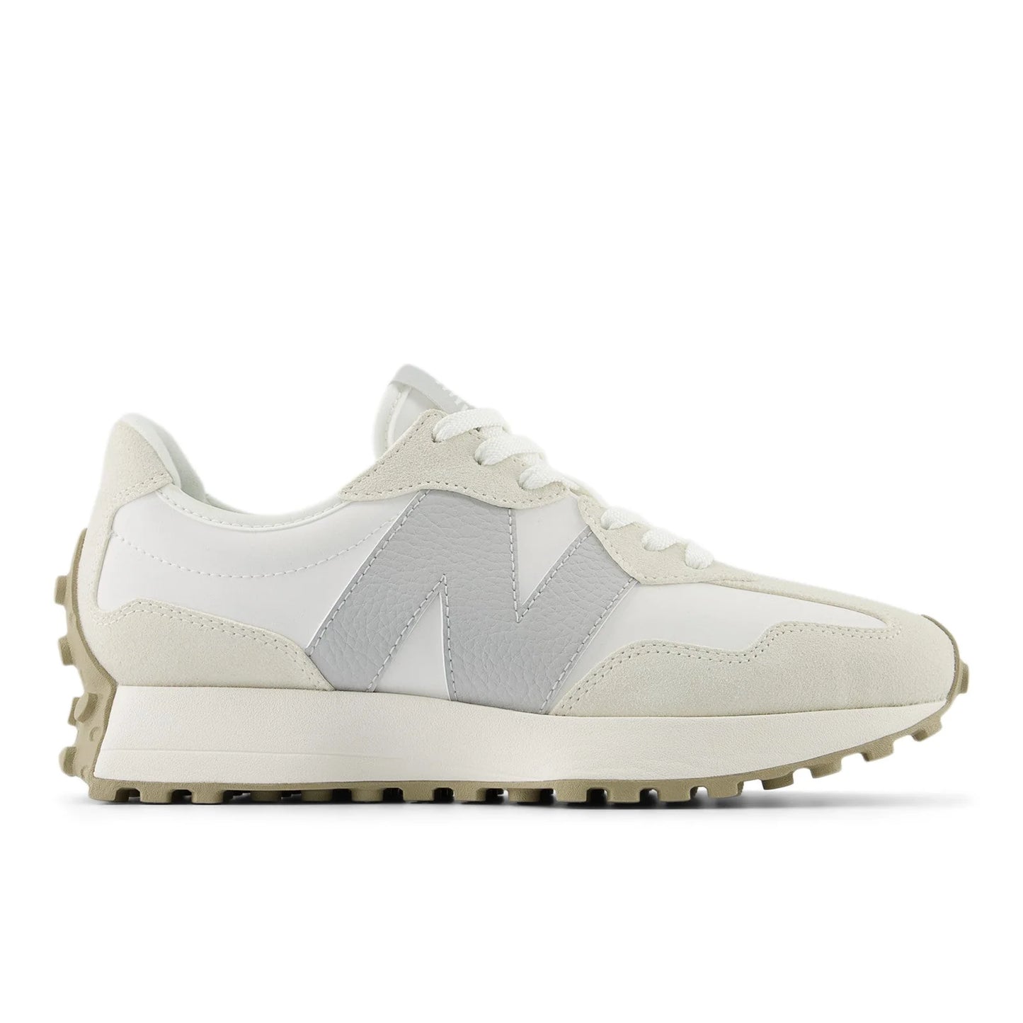 Women's 327