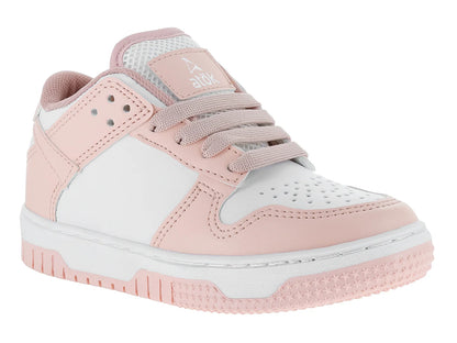 Tenis ATOK Blanco Nuty para Niña