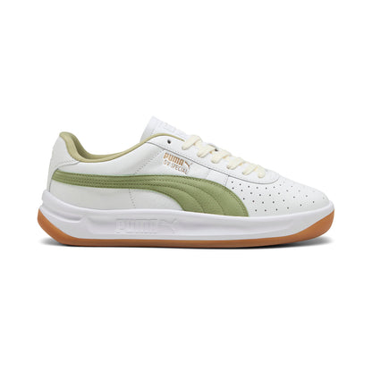 GV Special PRM Lace Up Sneakers