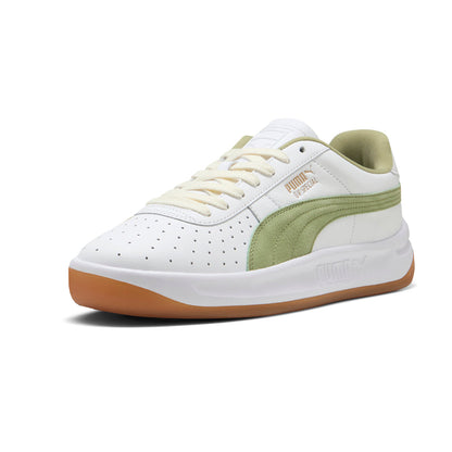 GV Special PRM Lace Up Sneakers