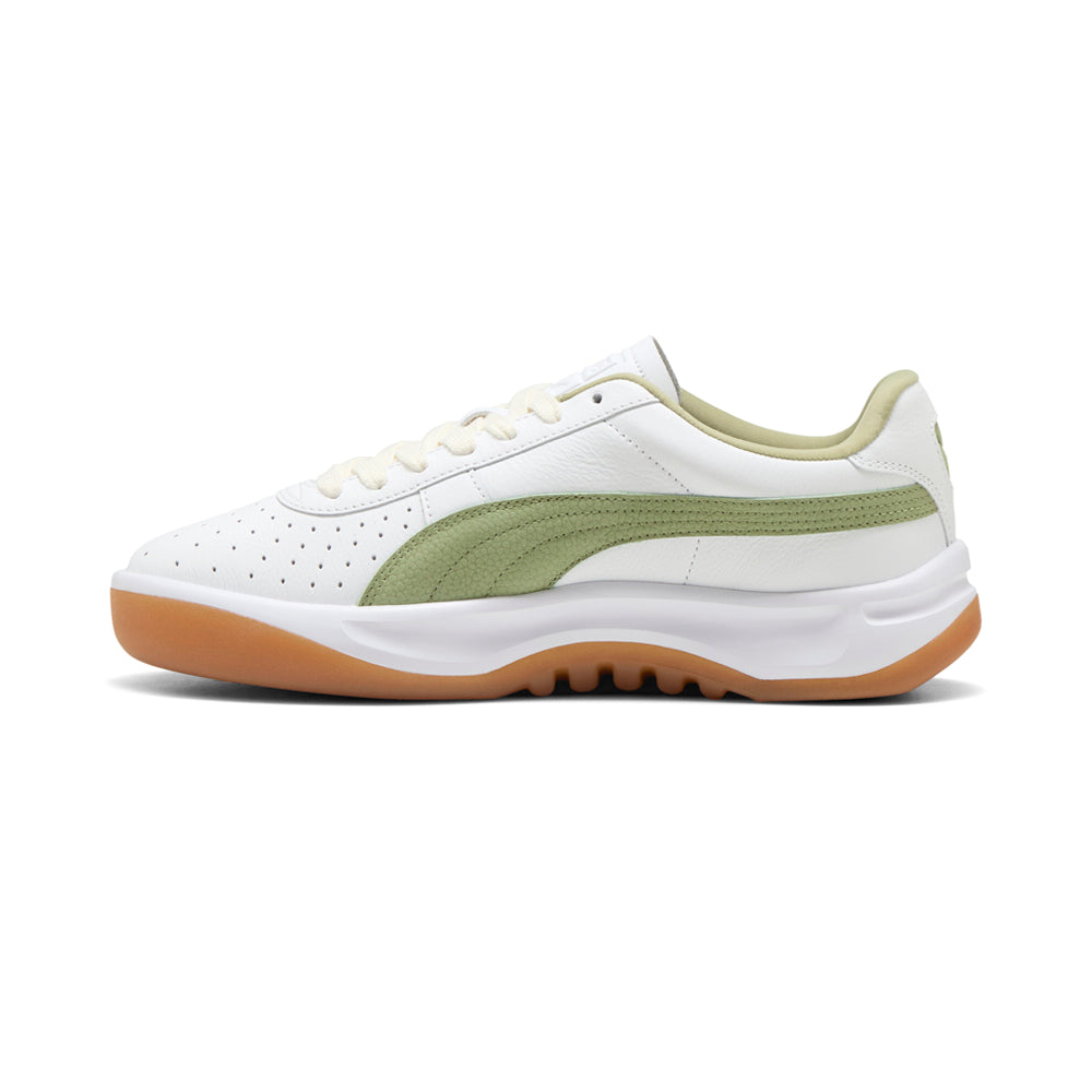 GV Special PRM Lace Up Sneakers