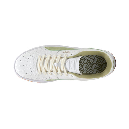 GV Special PRM Lace Up Sneakers