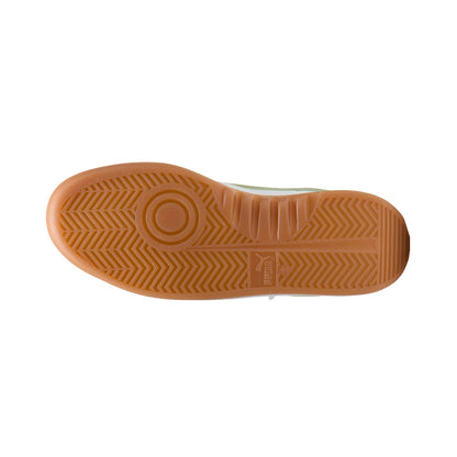 GV Special PRM Lace Up Sneakers