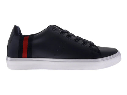 Tenis THENTIC Marino para Hombre