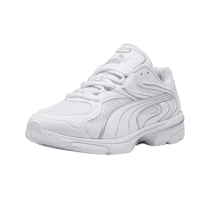 Extos Axis Lace Up Sneakers