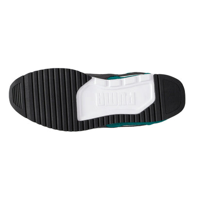 Softride St Miller Lace Up Sneakers