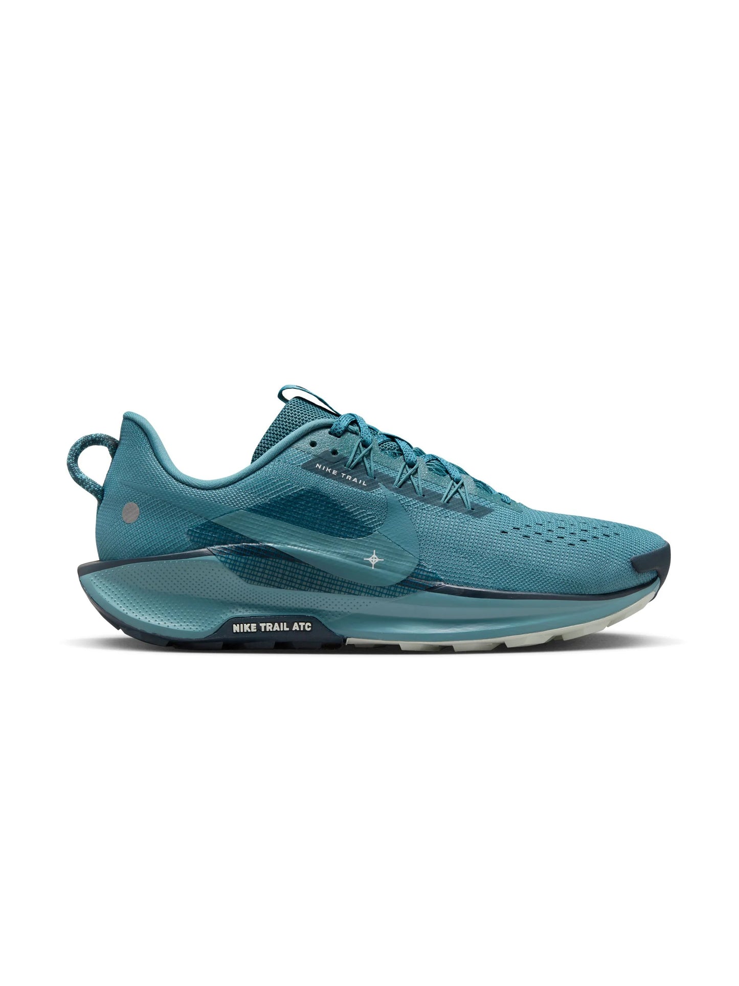 Nike React Pegasus Trail 5 Mens Shoes