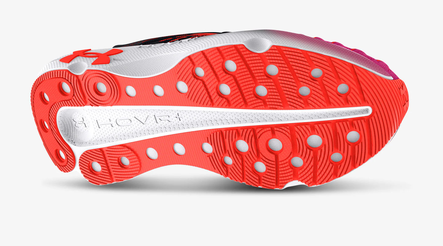 Mens Under Armour Infinite Elite
