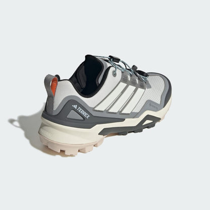 Women's Terrex Skychaser GORE TEX Hiking Shoes