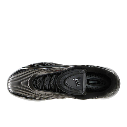 V-S2 Goalgetter Lace Up Sneakers