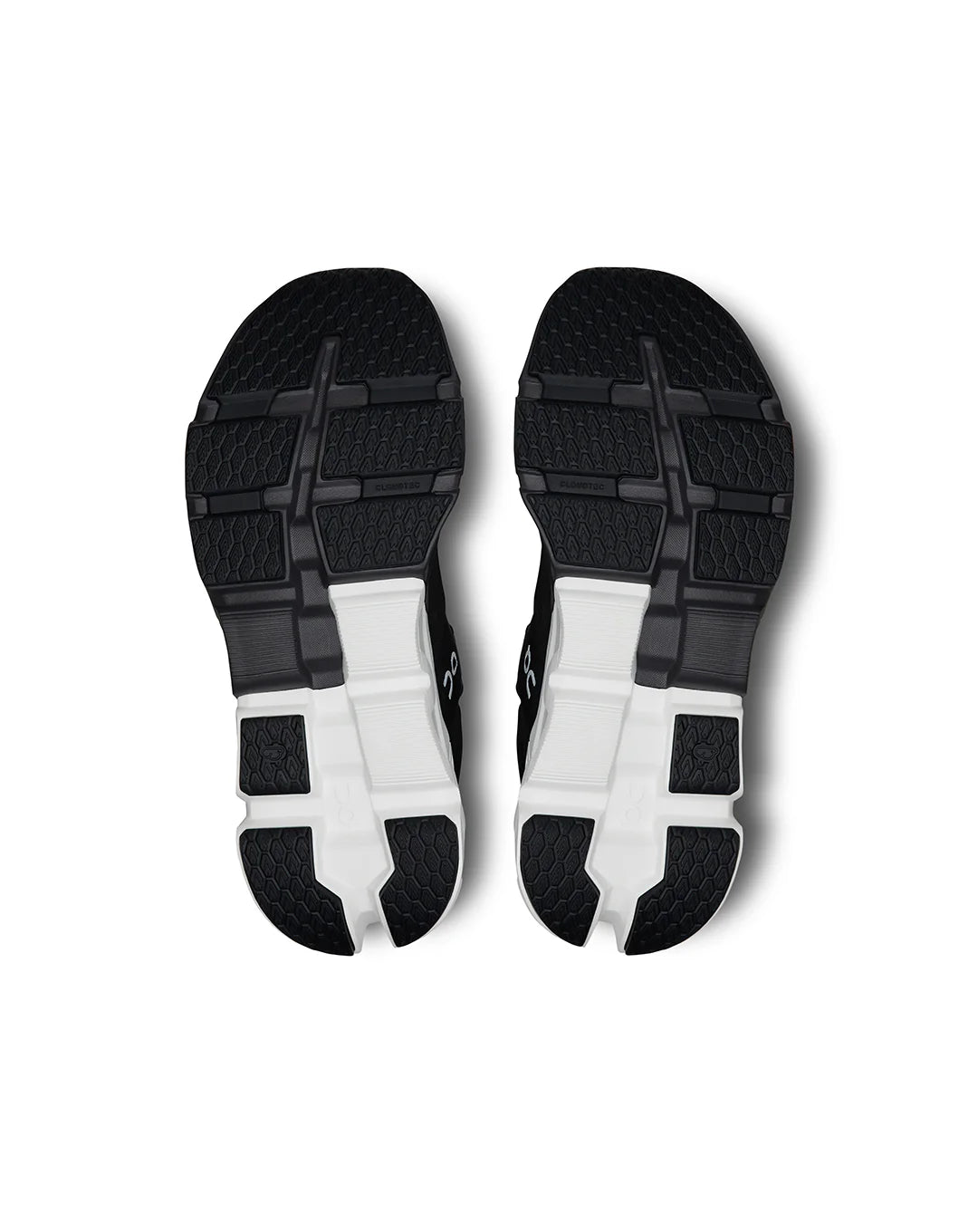 On Cloudflyer 5 Womens Shoes