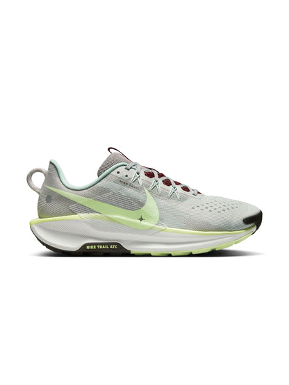 Nike React Pegasus Trail 5 Mens Shoes