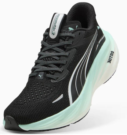 Womens Puma Magnify NITRO 3