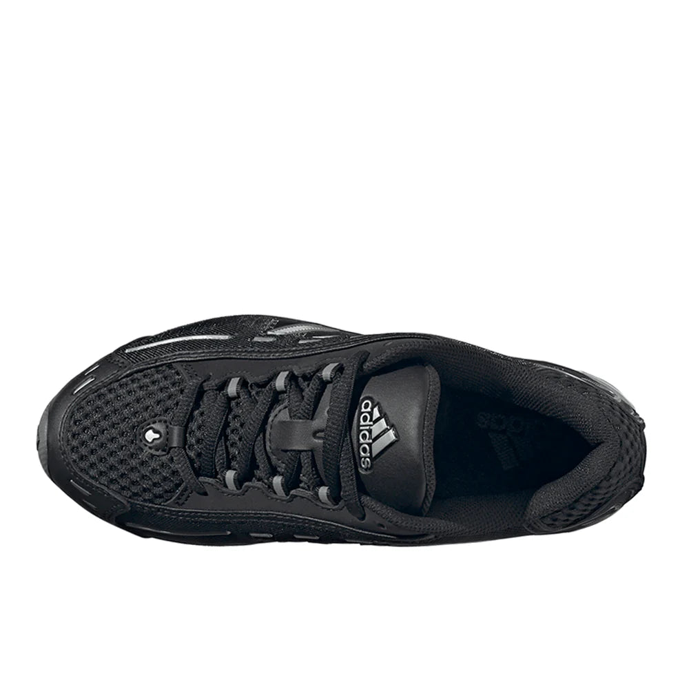 Megaride O1 Lace Up Sneakers