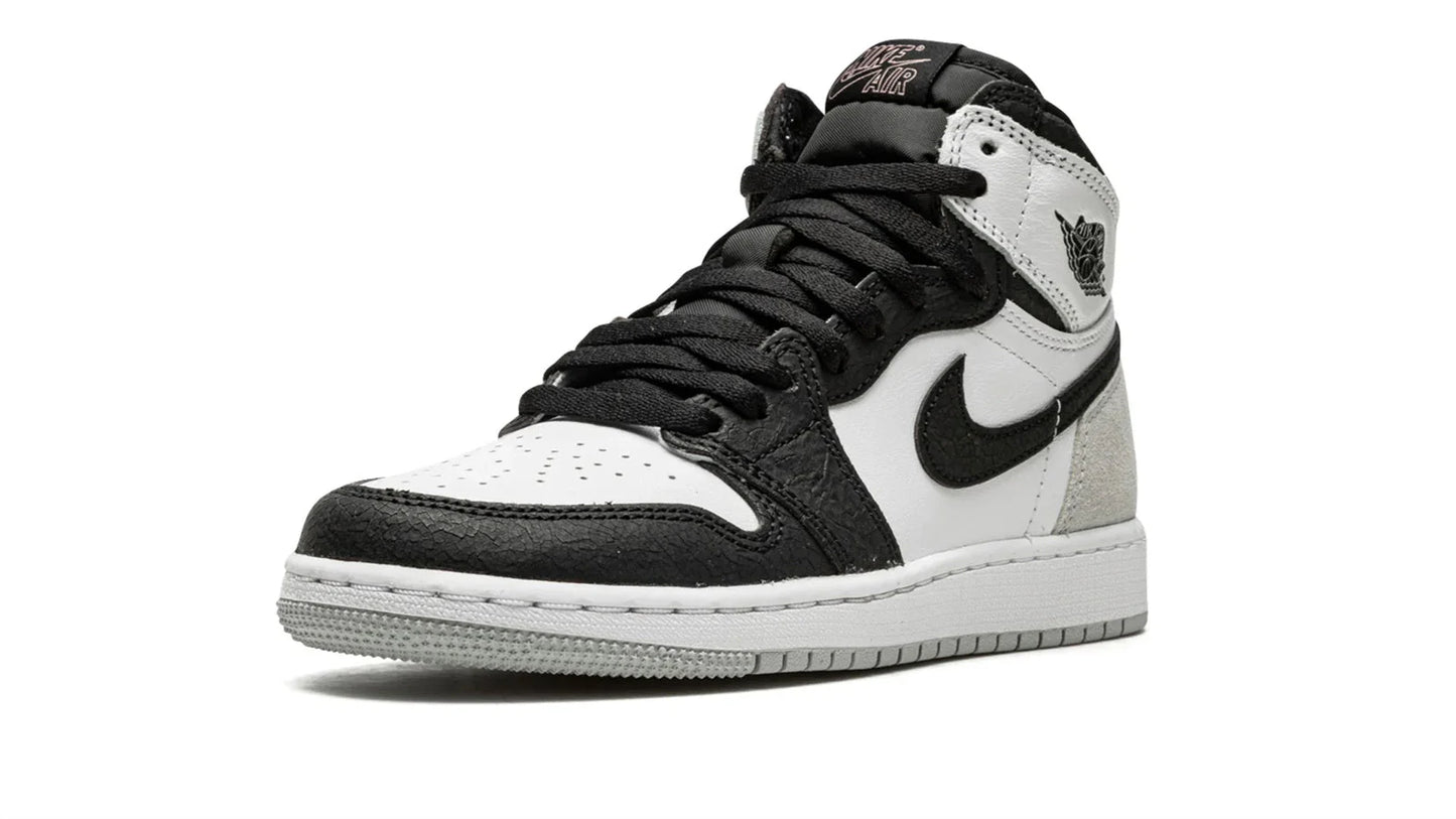 Air Jordan 1 Retro High OG Stage Haze