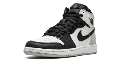 Air Jordan 1 Retro High OG Stage Haze