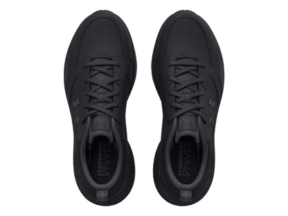 Tenis Under Armour Charged Edge Negros para Hombre