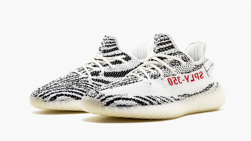 YEEZY BOOST 350 V2 2017 Release