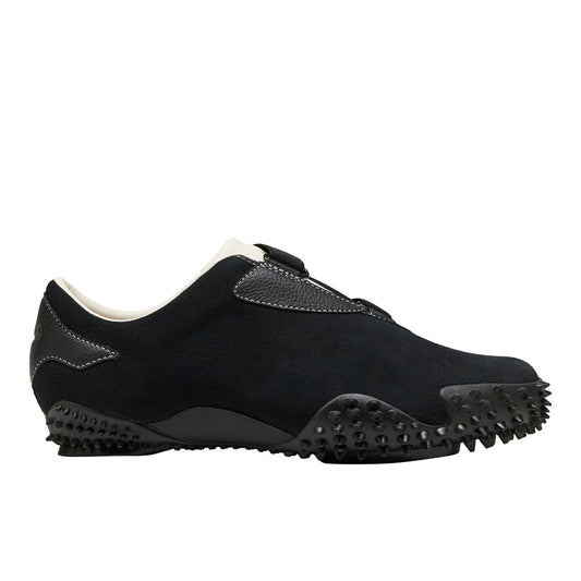 Mostro Icons Slip On Sneakers
