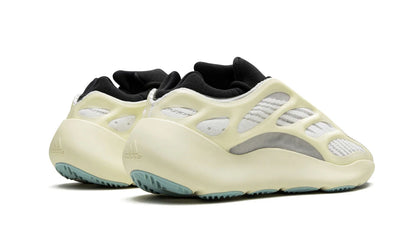 YEEZY 700 V3 Azael