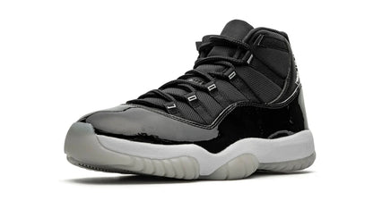 Air Jordan 11 Retro Jubilee 25th Anniversary