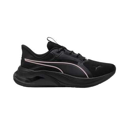 Cell Thrill Dash Lace Up Sneakers
