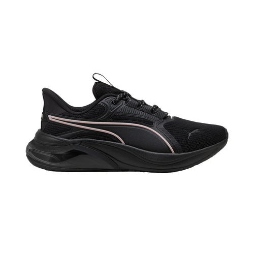 Cell Thrill Dash Lace Up Sneakers