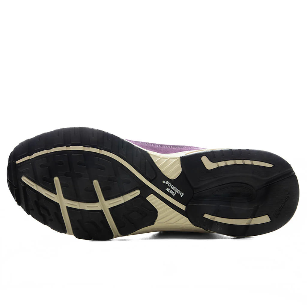Made in USA 993 Passion Fruit Dusted Grape After Glow