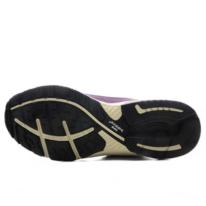 Made in USA 993 Passion Fruit Dusted Grape After Glow