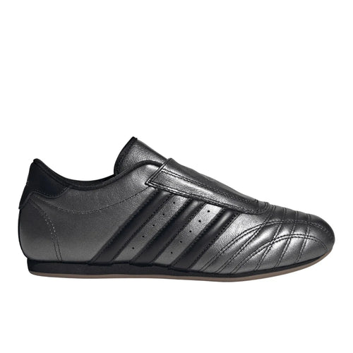 Taekwondo Slip On Sneakers